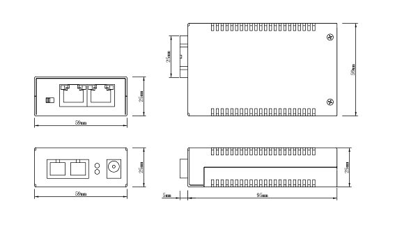 NCR-5108T设计图.jpg