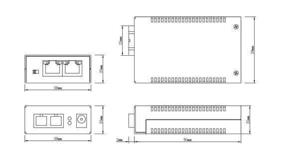 NCR-5208T设计图.jpg