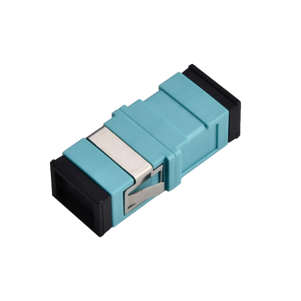 SC adapter