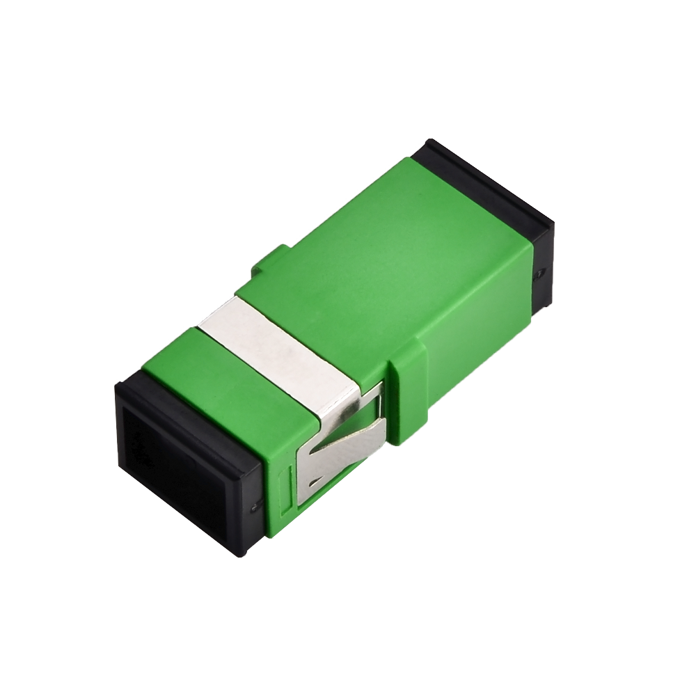 SC adapter