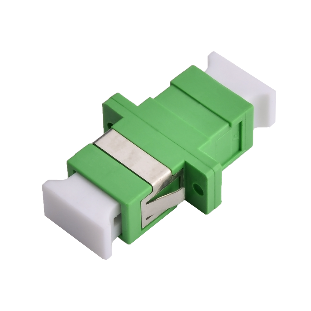 SC adapter