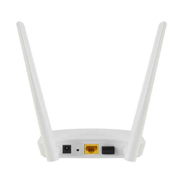 NCR 1GE+WIFI ONU