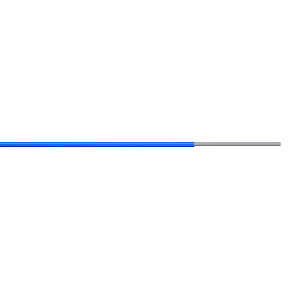 300μm Tight buffered fiber optical cable