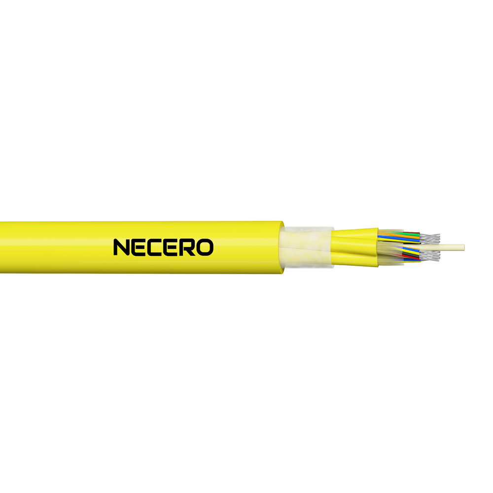 Multi Purpose Break-out Cable（ GJPFJV）